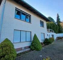 Ferienwohnung in Medebach -Dreislar Nähe Winterberg im Sauerland