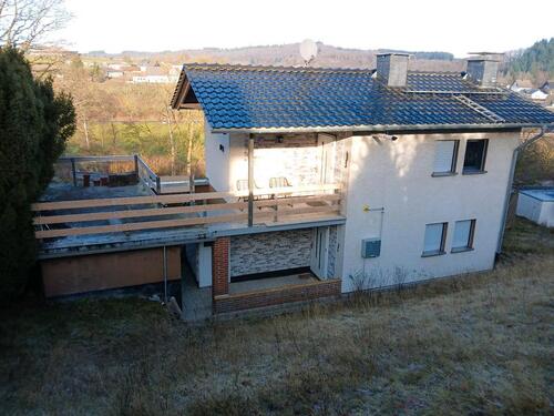 Foto - andere in Medebach zur Miete