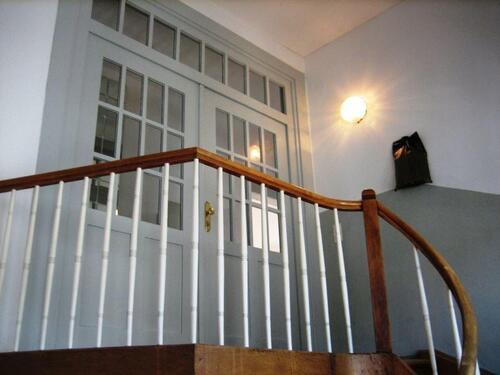 Foto - 3.5 Zimmer Etagenwohnung zur Miete in Heidenheim an der Brenz