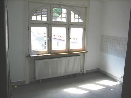 Foto - Etagenwohnung in Heidenheim an der Brenz zur Miete