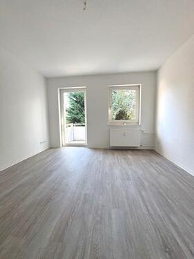 Foto - 3 Zimmer Etagenwohnung in Mettmann