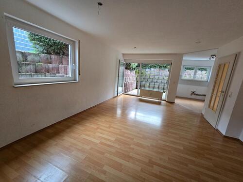 Foto - 3-Zimmer-Souterrainwohnung direkt vom Eigentümer: Provisionsfrei