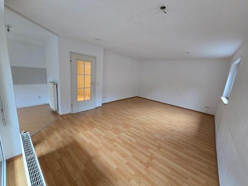 Foto - Etagenwohnung in Sinsheim zum Kaufen