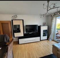 3-Zimmer-Wohnung in Düsseldorf-Holthausen zu vermieten - Bedburg