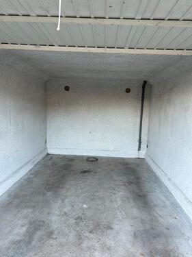 Foto - andere zur Miete in Betzdorf