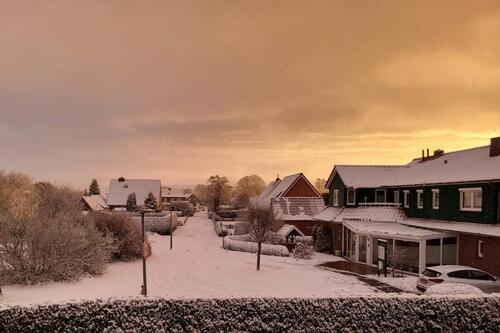 Foto - andere in Westerholt