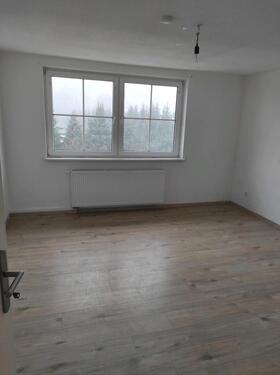 Foto - 3 Zimmer Etagenwohnung zur Miete in Wilhelmsthal
