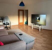 2 Zimmer Wohnung - 550,00&nbsp;EUR Kaltmiete, ca.&nbsp; 55,00&nbsp;m&sup2; in Creußen (PLZ: 95473)