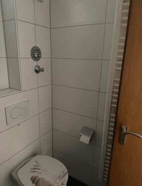 Foto - Etagenwohnung in Creußen zur Miete