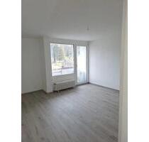 Renovierte 2-Zimmer-Wohnung im 1. OG in zentraler Lage! - Wuppertal Gemarkung Barmen