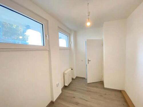 Foto - 2 Zimmer Etagenwohnung zur Miete in Wuppertal