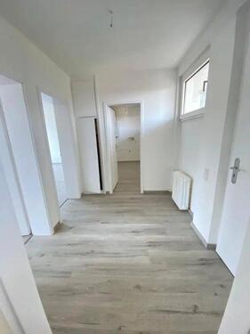Foto - Etagenwohnung in Wuppertal zur Miete