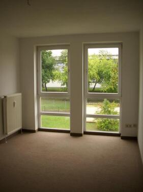 Foto - 1 Zimmer Etagenwohnung in Mittweida