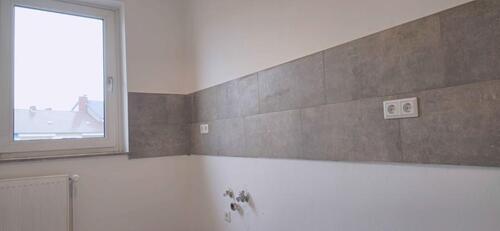 Foto - Top modernisierte 2 Zimmer im 2. OG