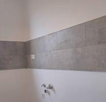 Top modernisierte 2 Zimmer im 2. OG - Minden Kuhlenkamp