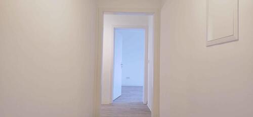 Foto - 2 Zimmer Etagenwohnung zur Miete in Minden