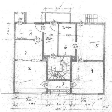 Foto - andere zur Miete in Gevelsberg