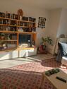Foto - Sonnige 4-Zimmer-Wohnung mit Garten & Terrasse ab 01.05.