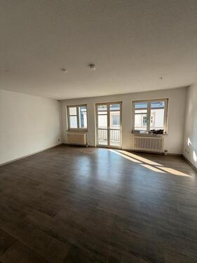 Foto - Schöne 3 Zimmer Wohnung mit Balkon WBS wird benötigt!!!