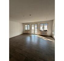 Schöne 3 Zimmer Wohnung mit Balkon WBS wird benötigt!!! - Altena