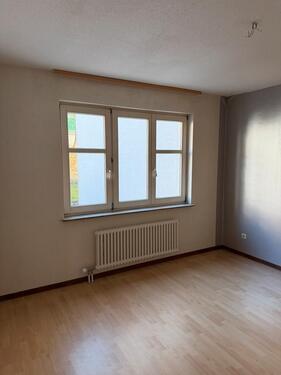 Foto - 3 Zimmer Etagenwohnung in Altena