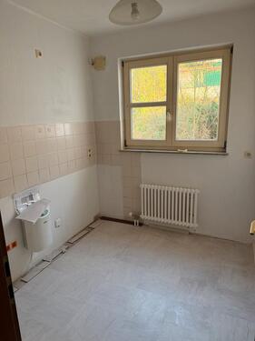 Foto - Etagenwohnung in Altena zur Miete