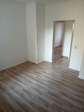 Foto - Renovierungsbedürftige 4,5-Zimmer Wohnung mit 87 m² in Göppingen