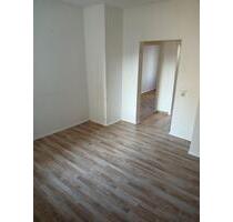 Renovierungsbedürftige 4,5-Zimmer Wohnung mit 87 m² in Göppingen