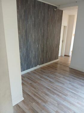 Foto - 4.5 Zimmer Erdgeschoßwohnung zum Kaufen in Göppingen