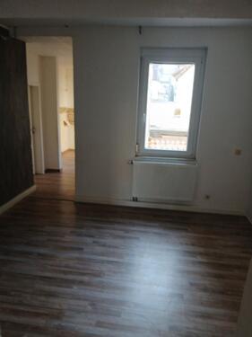 Foto - 4.5 Zimmer Erdgeschoßwohnung in Göppingen