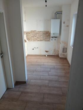 Foto - Erdgeschoßwohnung in Göppingen zum Kaufen