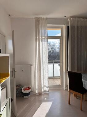 Foto - Etagenwohnung in Berlin zum Kaufen