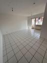 Foto - 2 Zimmer Wohnung zu Vermieten - 880,00&nbsp;EUR Kaltmiete, ca.&nbsp; 55,30&nbsp;m&sup2;