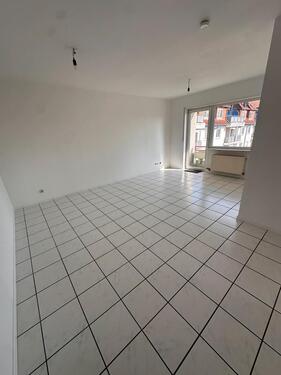 Foto - 2 Zimmer Wohnung zu Vermieten - 880,00&nbsp;EUR Kaltmiete, ca.&nbsp; 55,30&nbsp;m&sup2;