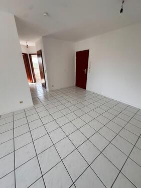 Foto - 2 Zimmer Etagenwohnung zur Miete in Bobenheim-Roxheim