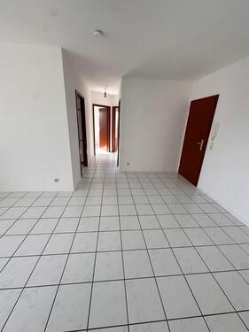 Foto - 2 Zimmer Etagenwohnung in Bobenheim-Roxheim