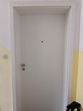 Foto - 2 Zimmer Erdgeschoßwohnung zum Kaufen in Wuppertal