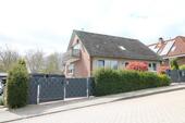 Foto - 8 Zimmer Einfamilienhaus zum Kaufen in Horneburg