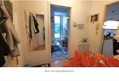 Foto - Etagenwohnung in Hamburg zum Kaufen