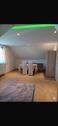 Foto - 3 Zimmer Dachgeschoßwohnung zur Miete in Baden-Baden