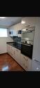 Foto - 3 Zimmer Dachgeschoßwohnung in Baden-Baden