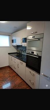 Foto - 3 Zimmer Dachgeschoßwohnung in Baden-Baden