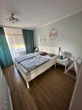Foto - 2 Zimmer Wohnung zu vermieten ab 1 Juli Taufkirchen Vils