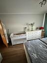 Foto - 2 Zimmer Etagenwohnung zur Miete in Taufkirchen (Vils)