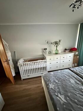 Foto - 2 Zimmer Etagenwohnung zur Miete in Taufkirchen (Vils)