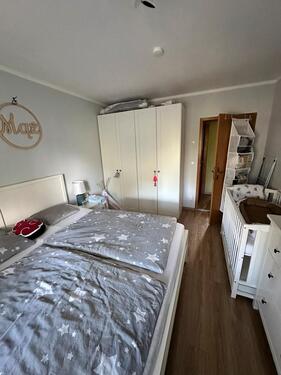 Foto - 2 Zimmer Etagenwohnung in Taufkirchen (Vils)
