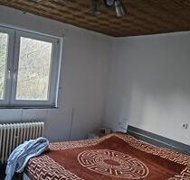 Haus zu vermieten - 1.100,00&nbsp;EUR Kaltmiete, ca.&nbsp; 90,00&nbsp;m&sup2; in Windeck (PLZ: 51570)