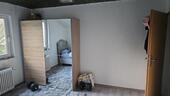 Foto - 3.5 Zimmer Bungalow in Windeck