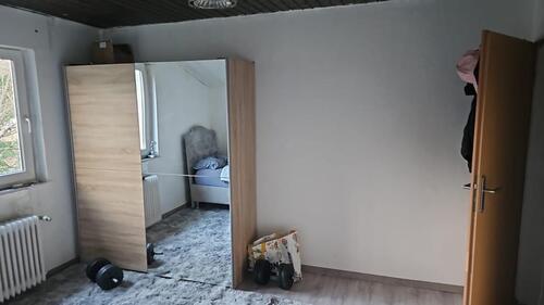 Foto - 3.5 Zimmer Bungalow in Windeck