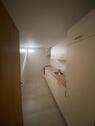 Foto - 2 Zimmer Etagenwohnung zur Miete in Echternacherbrück